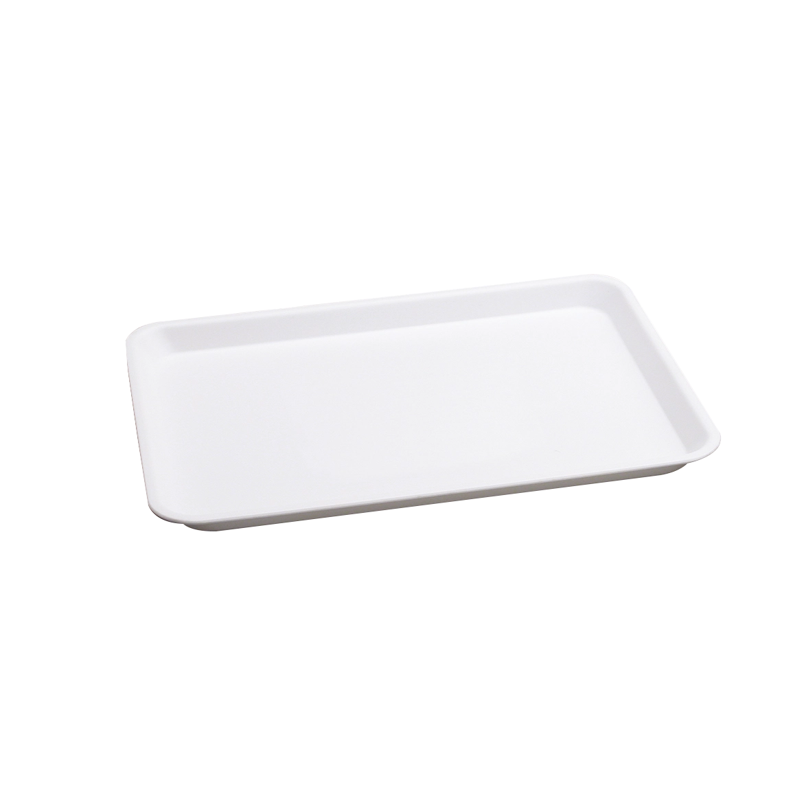 VASCHETTA CATERING h 2