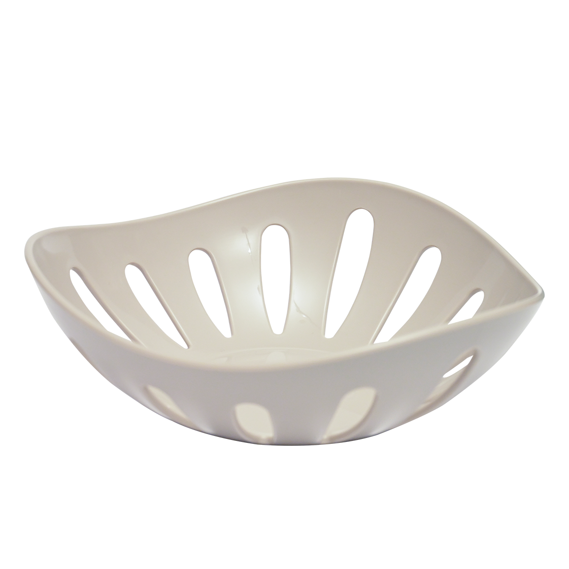 CESTINO PANE GAIA PIÙ