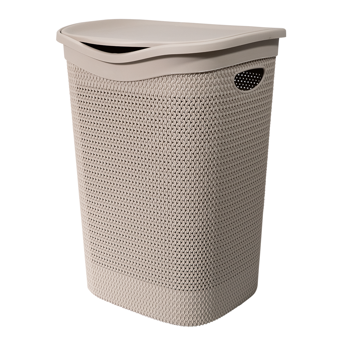 INTRECCIO LINE PORTABIANCHERIA 55 LT.