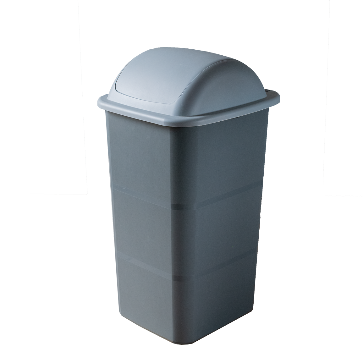 PATTUMIERA BASCULÌ 24 L