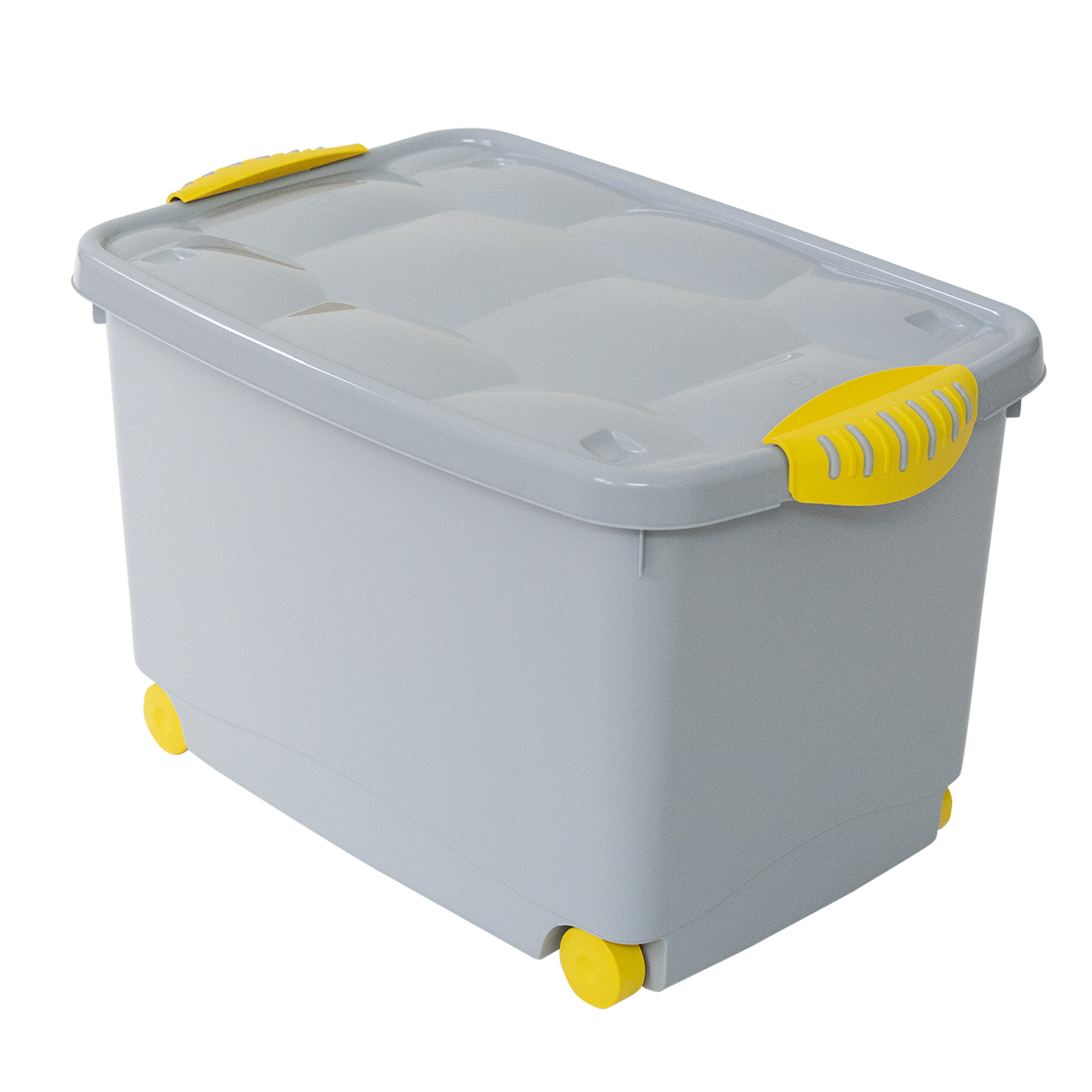 STORAGE BOX TARTARUGO GARAGE
