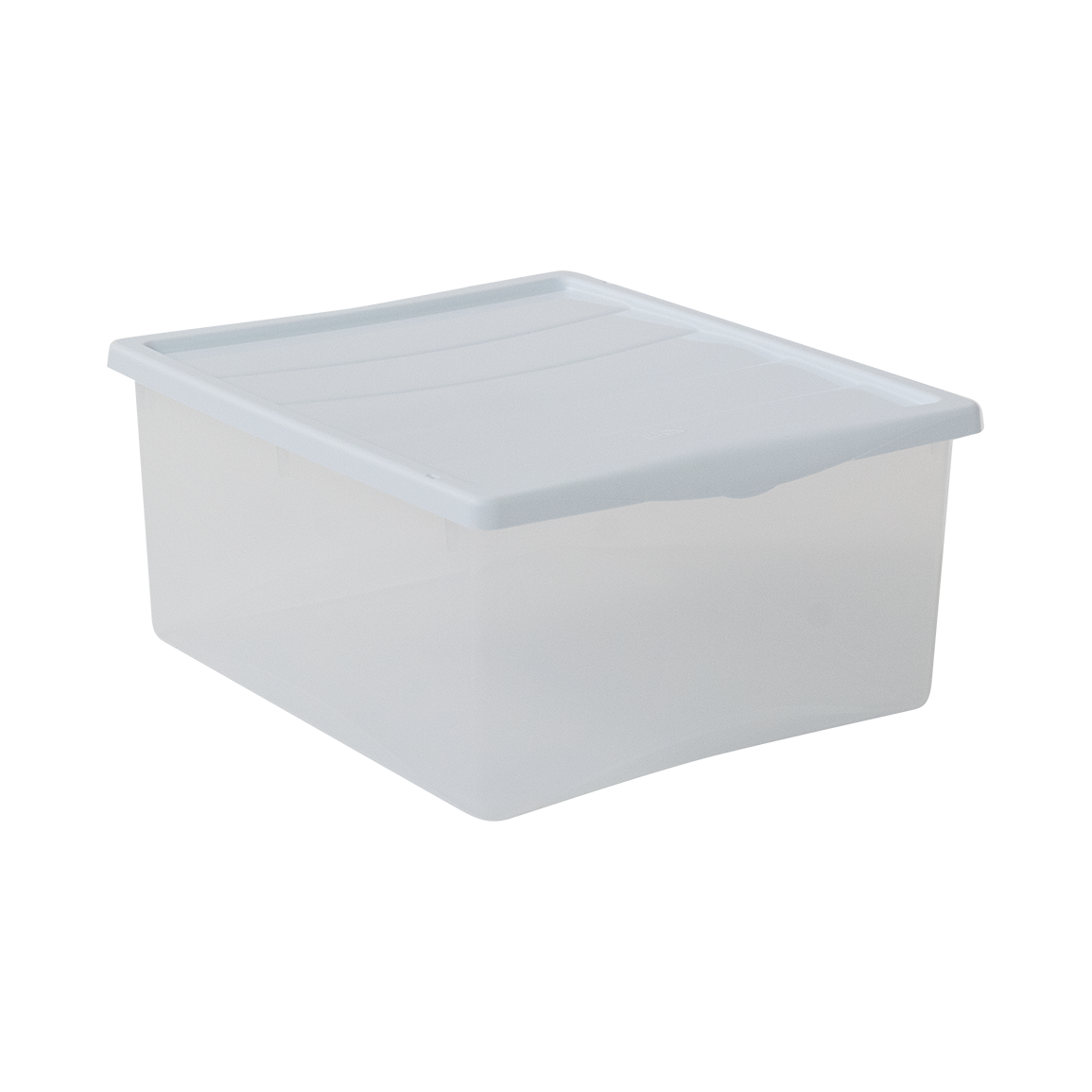 STORAGE BOX SPRING M