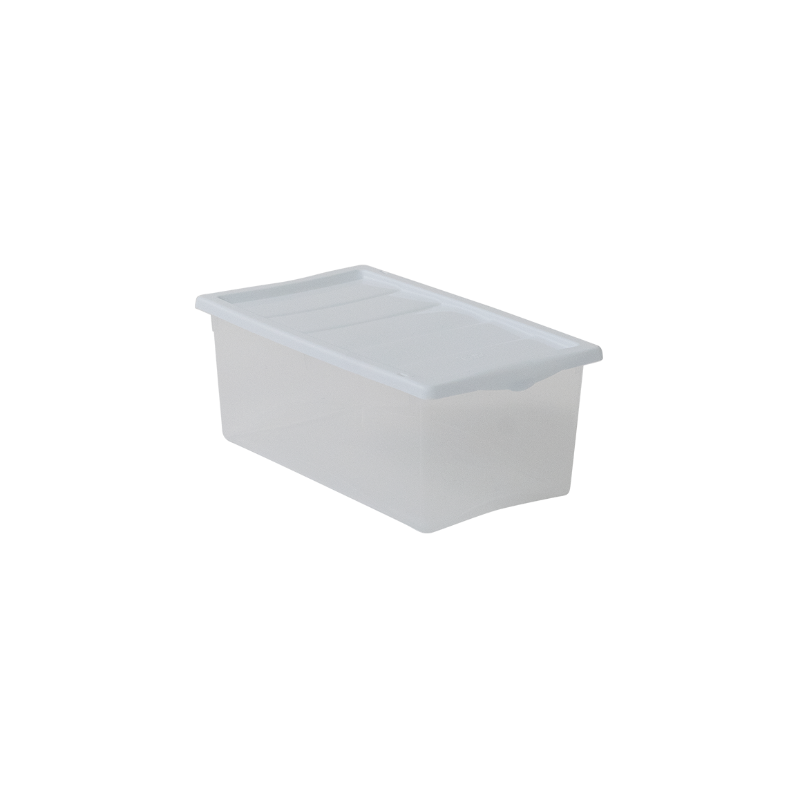 STORAGE BOX SPRING XS