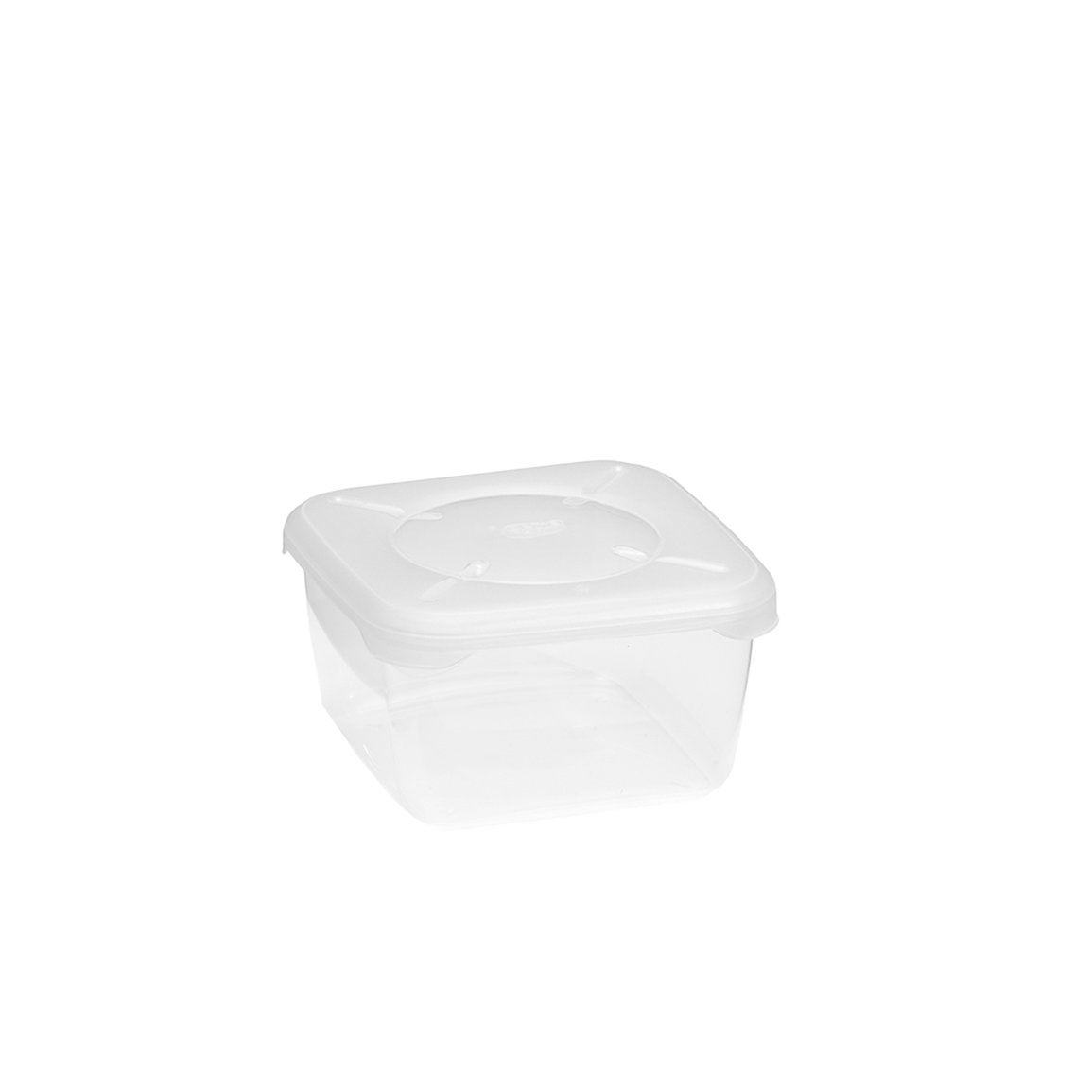 FRIGOCONTENITORE FRIGOBELLA QUADRATO