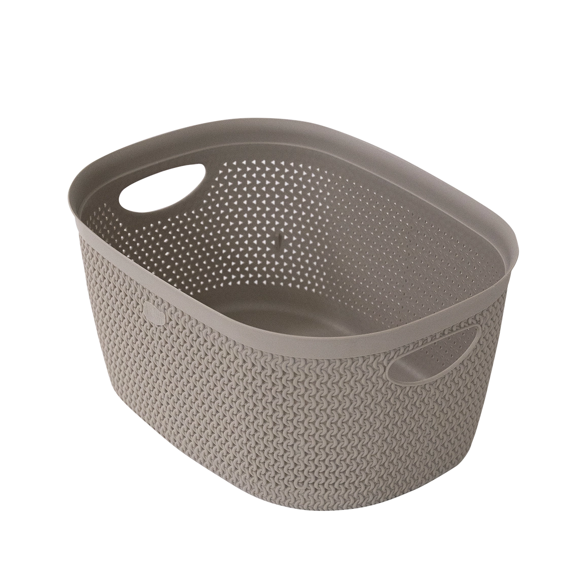 INTRECCIO LINE CESTA