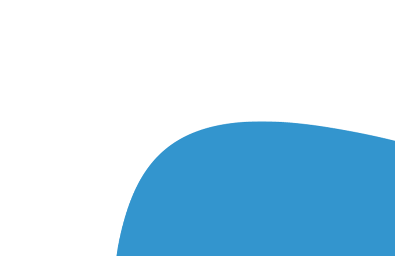 Lavanderia