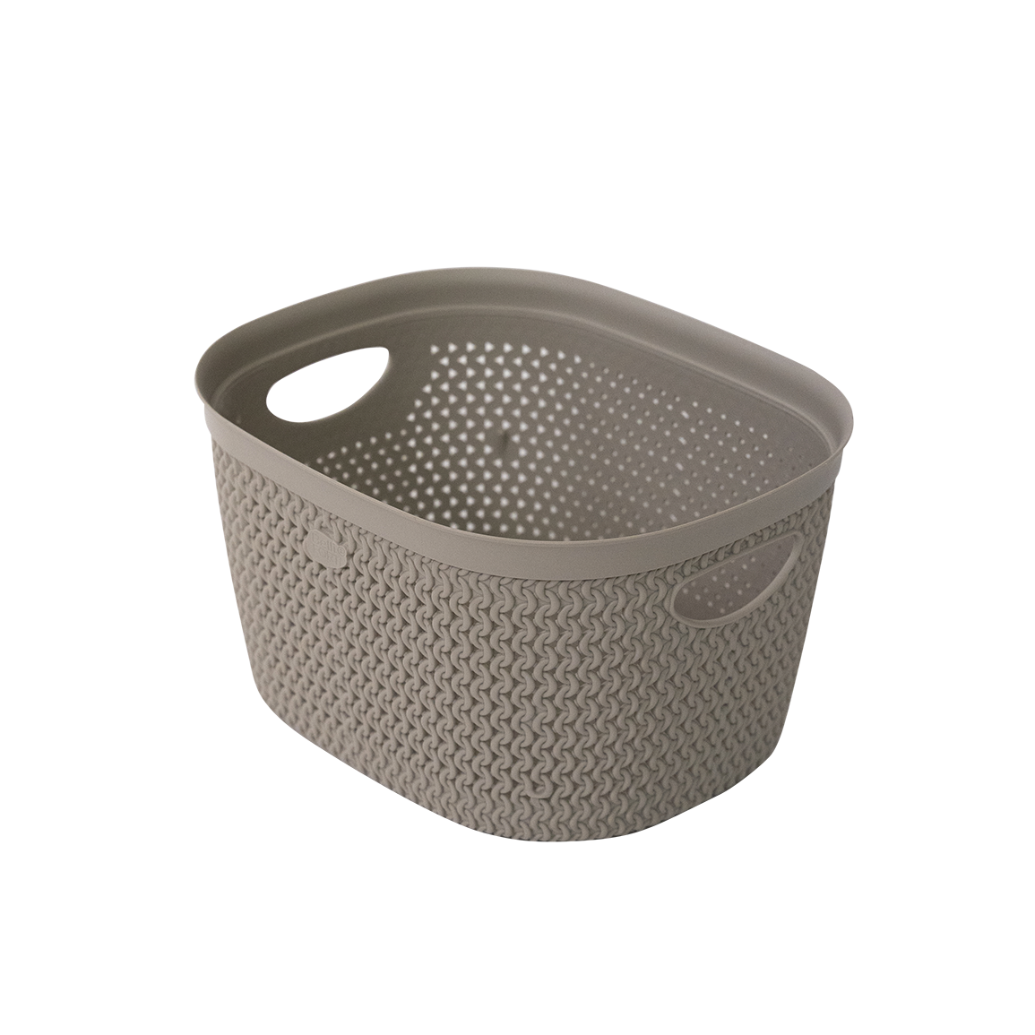 INTRECCIO LINE CESTA S