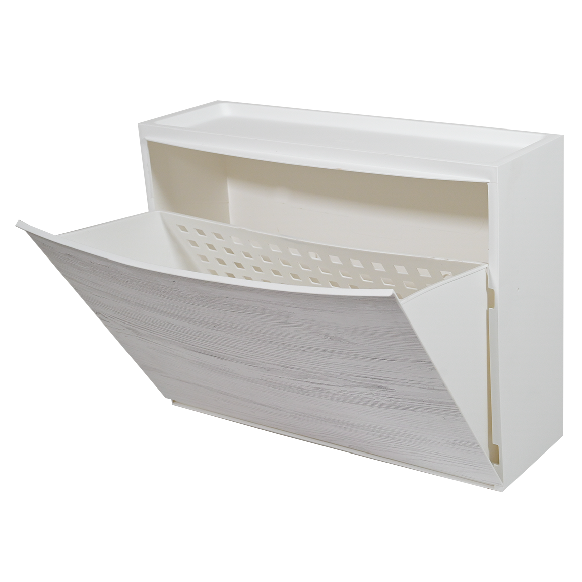 SCARPIERA IML WOOD