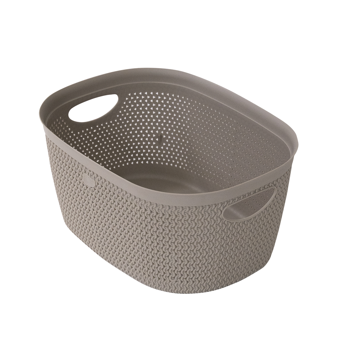 INTRECCIO LINE CESTA M