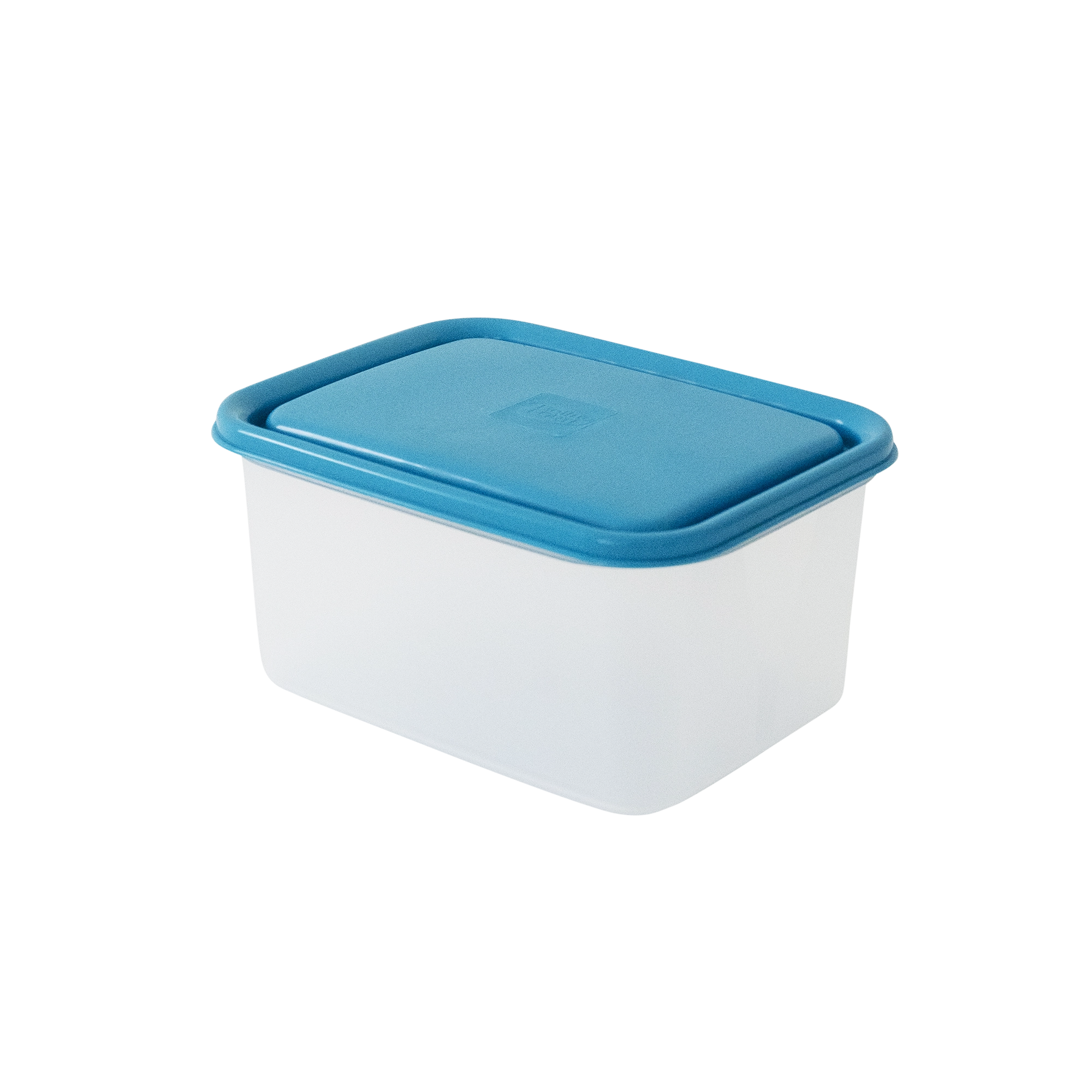FRIGOCONTENITORE FRIGOCHEF RETTANGOLARE