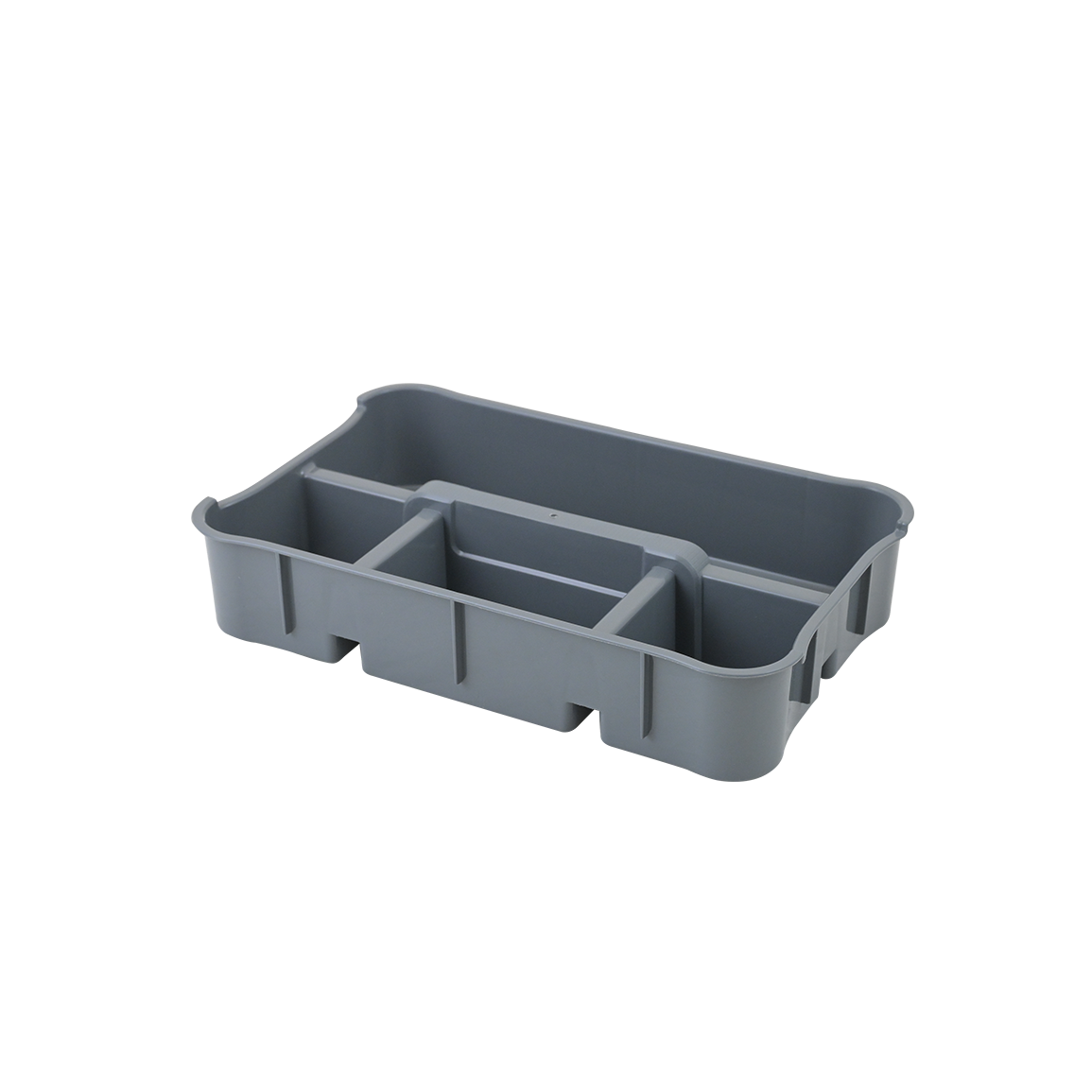 VASSOIO STORAGE BOX SOLID