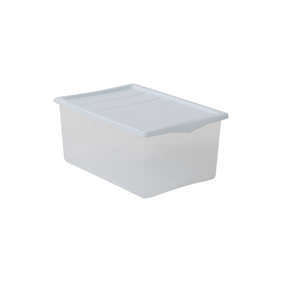STORAGE BOX SPRING S