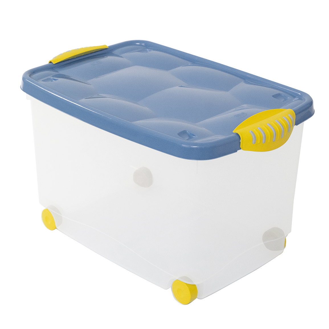 STORAGE BOX TARTARUGO KIDS
