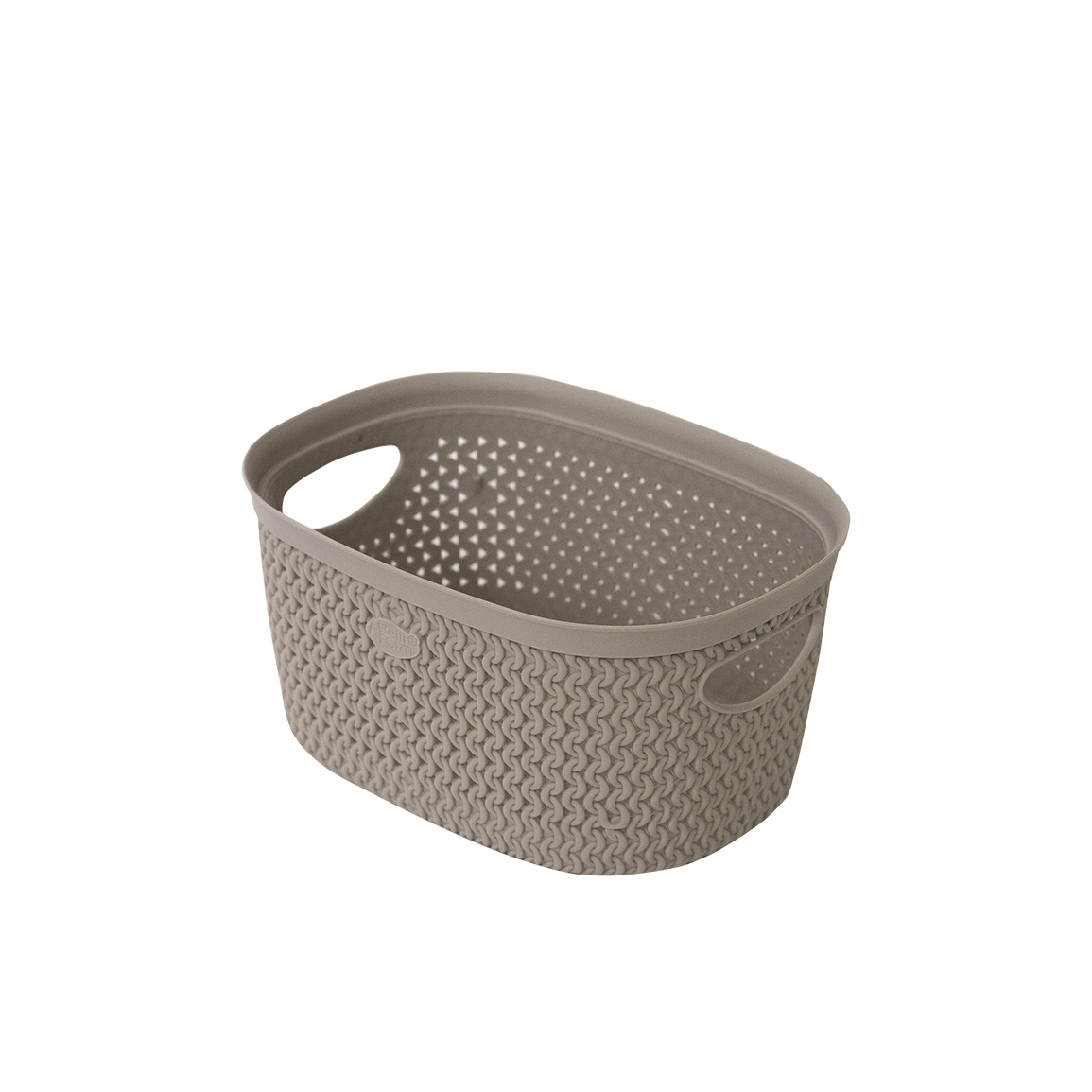 INTRECCIO LINE CESTA XS
