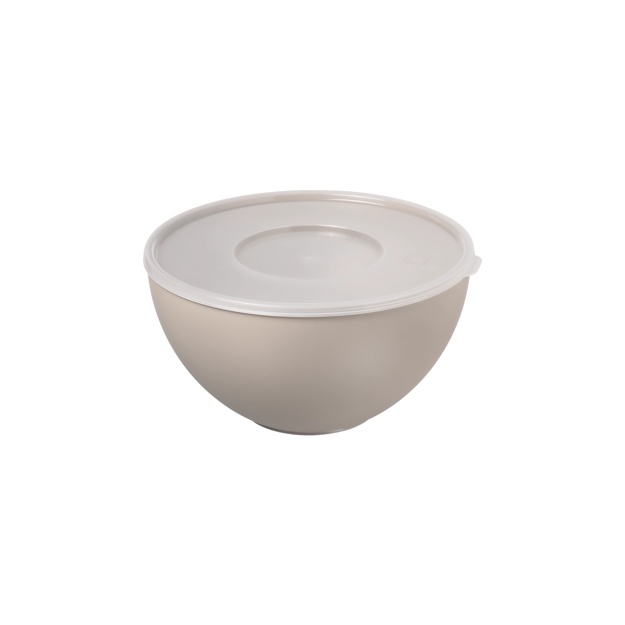 DOROTEA CONTENITORE CON COPERCHIO