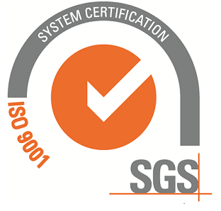 Certificazioni
