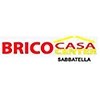 BRICO CASA CENTER SABBATELLA