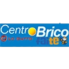 Centro Brico