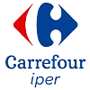 AOSTA CARREFOUR