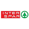 Interspar