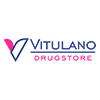 Vitulano DrugStore