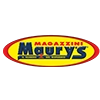 Maury's Store