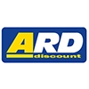 Ard Discount