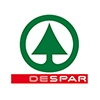 Despar