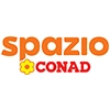 CONAD