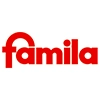 FAMILA