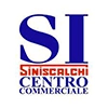 SINISCALCHI CENTRO Commerciale